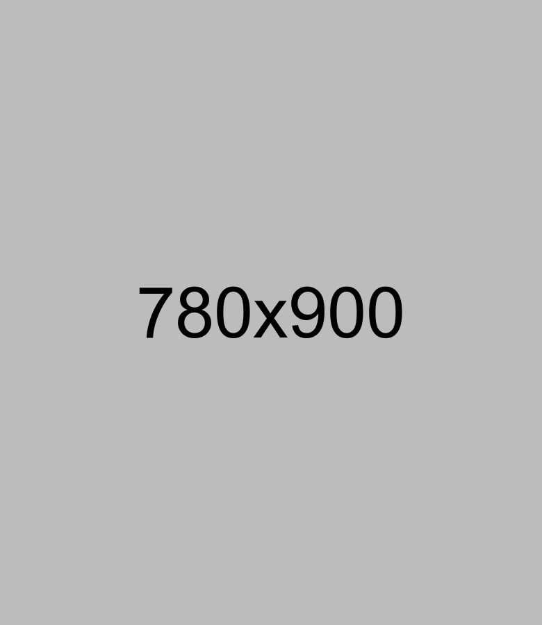 home_shoes_company1