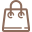 home_shoes_icon4