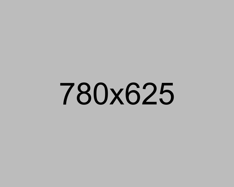 home_shoes_productdetails5